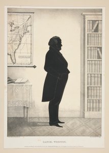 Daniel Webster   1358910   hu       hungarian Successfully Translated  Original: Ogura Imitation of the One Hundred Poems (series title) Translat: Ogura Imitation of the One Hundred Poems (series title) 1341833 hu hungarian Successfully Translated Original alkotó: Elijah C. Kellogg