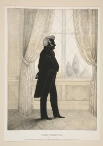 John Forsyth