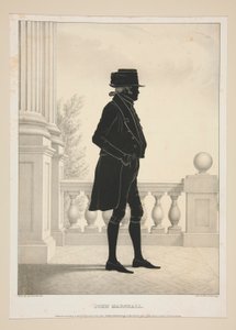 John Marshall