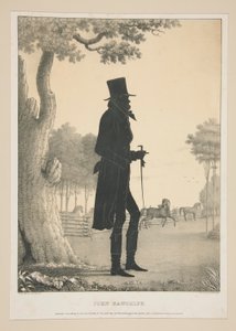 John Randolph