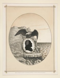 Washington alkotó: Elijah C. Kellogg