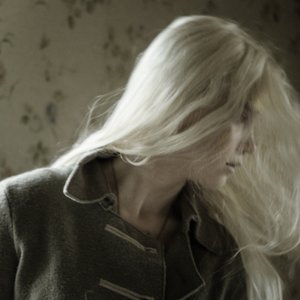 Getting Away, 2015 (szitanyomat)