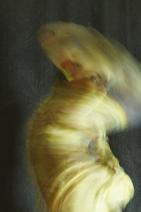 Movement, 2015 (szitanyomat)