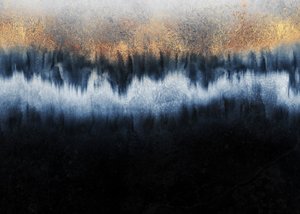 „Golden Horizon” – Összefoglaló