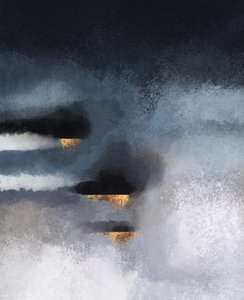 Aranyvihar – Összefoglaló alkotó: Elisabeth Fredriksson