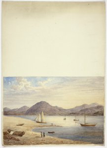 View of Harbor with Four Sailboats   1282981   hu       hungarian Successfully Translated  Original: Varken Translat: Varken 1378888 hu hungarian Successfully Translated Original: Paardenrenbaan in Berlijn Rennplatz in Berlin (title on object) Translat: Pa alkotó: Elizabeth Murray