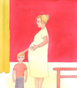  alkotó: Elizabeth Wang