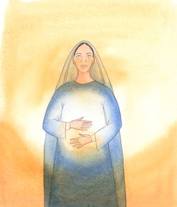  alkotó: Elizabeth Wang
