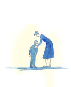  alkotó: Elizabeth Wang