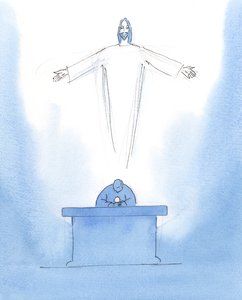  alkotó: Elizabeth Wang