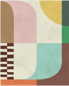  alkotó: Ellen Greup