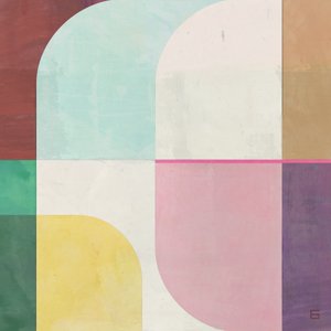  alkotó: Ellen Greup