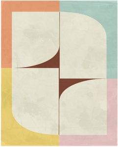  alkotó: Ellen Greup