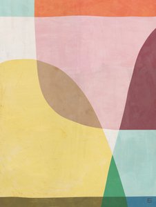  alkotó: Ellen Greup