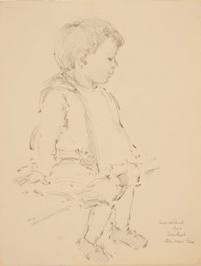 Állandó, 1907.