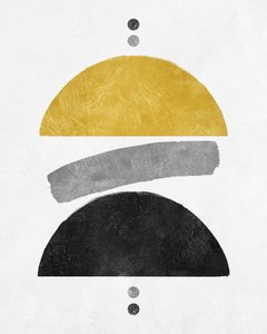  alkotó: Ema Paraschiv
