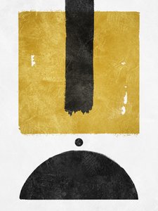  alkotó: Ema Paraschiv
