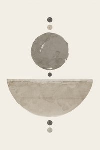 Nyugodt geometriai egyensúly