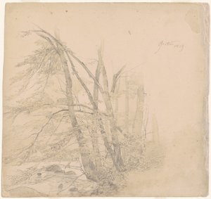 Menedzsment alkotó: Emanuel Gottlieb Leutze