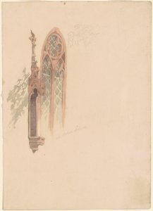 Szent Péter templom alkotó: Emanuel Gottlieb Leutze