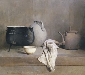 Tanulmány Grayben