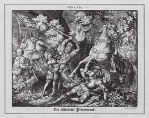  alkotó: Emil Eugen Sachsse
