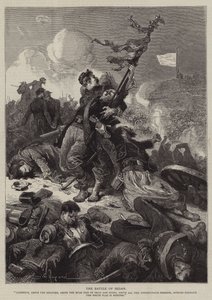 Egy bûn története, egy szemtanú vallomása alkotó: Emile Antoine Bayard
