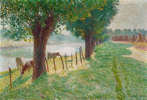1909 augusztus vége