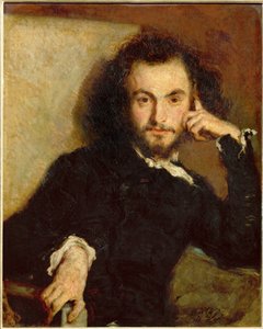  alkotó: Emile Deroy