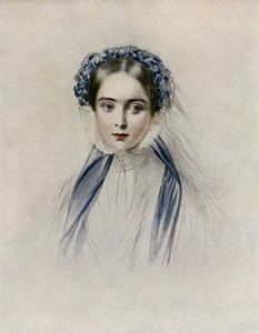 Viktória angol királynő