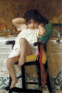 Cukor és fűszer, 1879