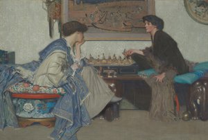  alkotó: Emile Vloors