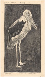 Marabu