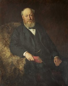 Sir J. H. Greville Smyth alkotó: Emily C. Way