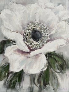  alkotó: Emma Bell