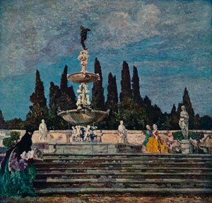 Ókori szavak, 1910