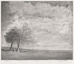 Egy Heath