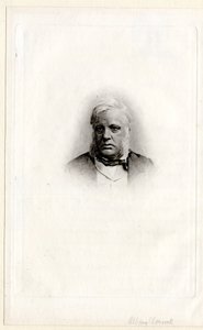 Albany Hancock alkotó: English Photographer