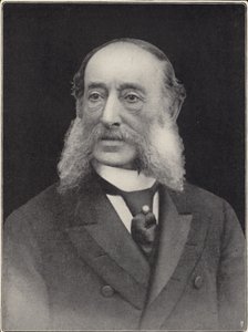 Reuter báró alkotó: English Photographer