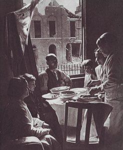 Villám alkotó: English Photographer