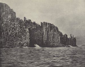 Raoul-fok alkotó: English Photographer