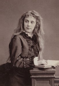 Carlisle alkotó: English Photographer