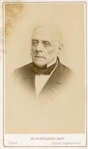 Daniel Auber alkotó: English Photographer