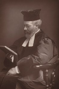 Dr. Adler alkotó: English Photographer