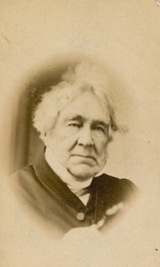 Dr. Anson alkotó: English Photographer