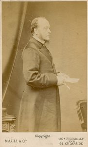 Earl Cranbrook, Gathorne-Hardy alkotó: English Photographer