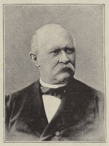 Welti Emil alkotó: English Photographer