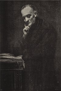 Anderledy atya alkotó: English Photographer