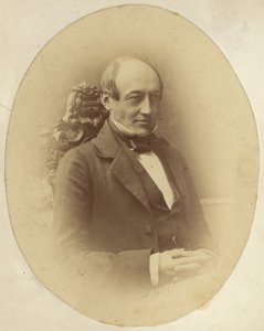 GB Allen alkotó: English Photographer