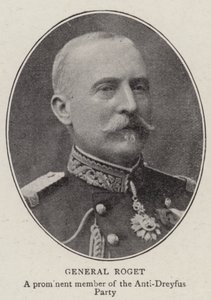 Roget tábornok alkotó: English Photographer